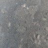 Marmur płytka Charcoal Grey szlifowana
