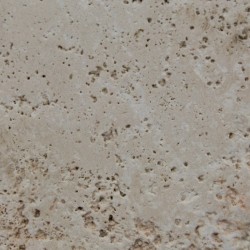 Trawertyn mozaika Chiaro otaczana
