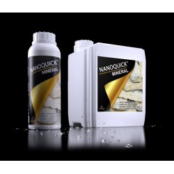 Nanoquick Mineral - 5l