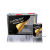 Nanoquick Mineral Wet