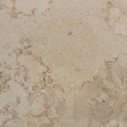 Marmur mozaika Crema...