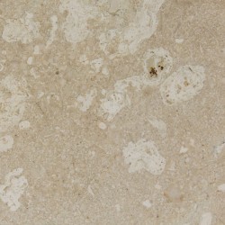 Marmur płytka Sand Botticino szlifowana