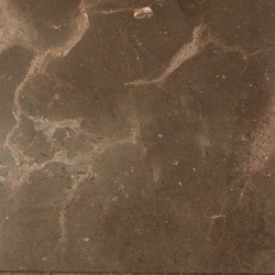 Marmur płytka Bronze Armani polerowana