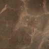 Marmur płytka Bronze Armani polerowana