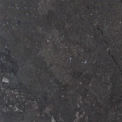 Marmur płytka Charcoal Grey polerowana