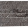 Marmur płytka Charcoal Grey łupana