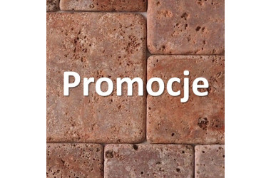 Promocje